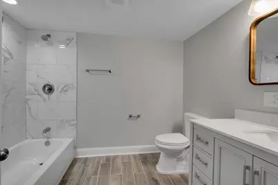7440 S King Drive, Chicago, IL 60619 - Photo 28
