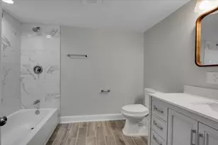 7440 S King Dr, Chicago, IL 60619 - Photo 28