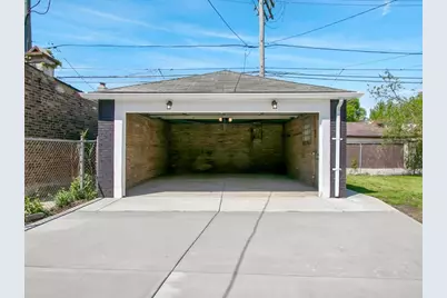 7440 S King Drive, Chicago, IL 60619 - Photo 42