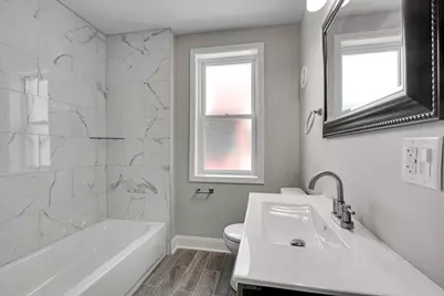 7440 S King Drive, Chicago, IL 60619 - Photo 22