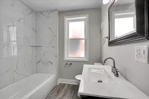 7440 S King Dr, Chicago, IL 60619 - Photo 22