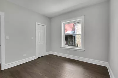 7440 S King Drive, Chicago, IL 60619 - Photo 34