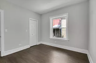 7440 S King Dr, Chicago, IL 60619 - Photo 34