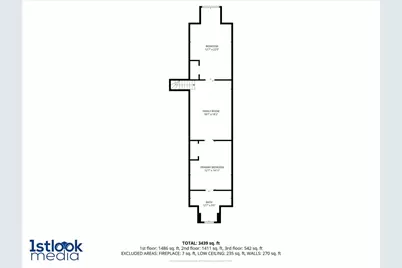 7440 S King Drive, Chicago, IL 60619 - Photo 46