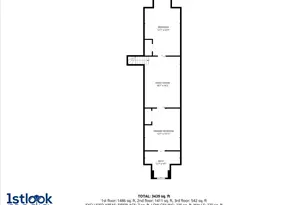 7440 S King Dr, Chicago, IL 60619 - Photo 46