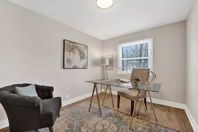 2011 Cleveland Street, Evanston, IL 60202 - Photo 24