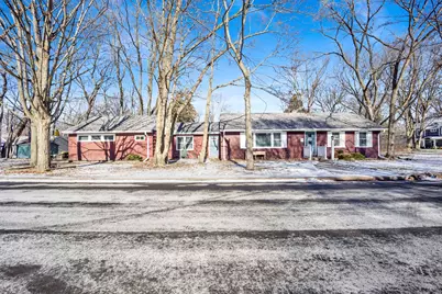 2011 Cleveland Street, Evanston, IL 60202 - Photo 1