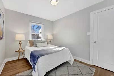 2011 Cleveland Street, Evanston, IL 60202 - Photo 26