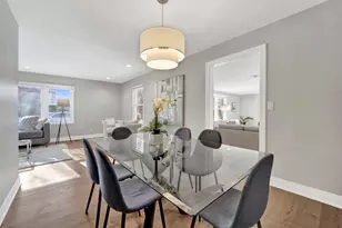 2011 Cleveland St, Evanston, IL 60202 - Photo 14