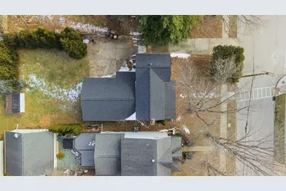 102 E Winfield Street, Morrison, IL 61270 - Photo 6