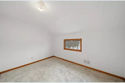 102 E Winfield Street, Morrison, IL 61270 - Photo 22