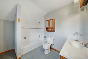 102 E Winfield St, Morrison, IL 61270 - Photo 24