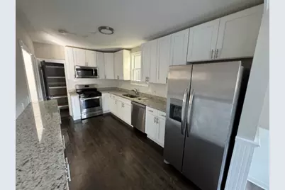 908 Clinton Avenue, Oak Park, IL 60304 - Photo 12