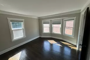 908 Clinton Ave, Oak Park, IL 60304 - Photo 18