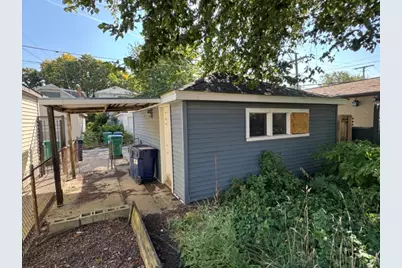 908 Clinton Avenue, Oak Park, IL 60304 - Photo 28