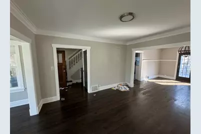 908 Clinton Avenue, Oak Park, IL 60304 - Photo 4