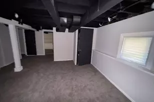 908 Clinton Ave, Oak Park, IL 60304 - Photo 26