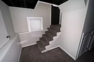 908 Clinton Ave, Oak Park, IL 60304 - Photo 20