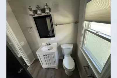 908 Clinton Avenue, Oak Park, IL 60304 - Photo 14