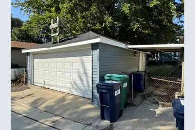 908 Clinton Avenue, Oak Park, IL 60304 - Photo 30