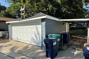 908 Clinton Ave, Oak Park, IL 60304 - Photo 30