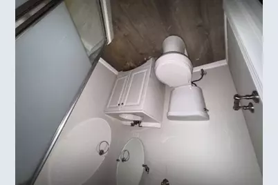 908 Clinton Avenue, Oak Park, IL 60304 - Photo 24