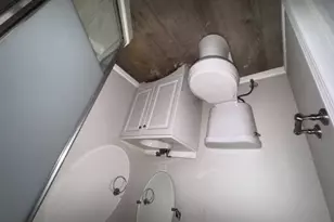 908 Clinton Ave, Oak Park, IL 60304 - Photo 24