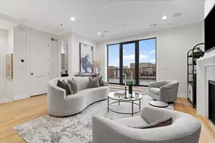 3036 N Sheffield Ave, Chicago, IL 60657 - Photo 12