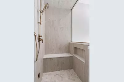 3036 N Sheffield Avenue #3, Chicago, IL 60657 - Photo 24