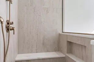 3036 N Sheffield Ave, Chicago, IL 60657 - Photo 24