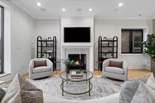 3036 N Sheffield Ave, Chicago, IL 60657 - Photo 10