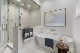 3036 N Sheffield Ave, Chicago, IL 60657 - Photo 20