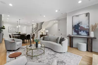 3036 N Sheffield Avenue #3, Chicago, IL 60657 - Photo 14