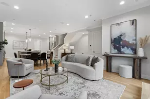 3036 N Sheffield Ave, Chicago, IL 60657 - Photo 14