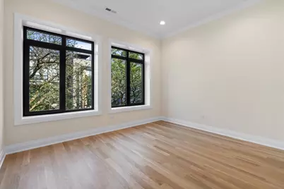 3036 N Sheffield Avenue #3, Chicago, IL 60657 - Photo 26