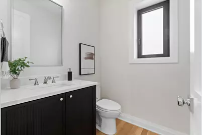 3036 N Sheffield Avenue #3, Chicago, IL 60657 - Photo 22