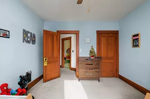 225 E Wells St, Geneseo, IL 61254 - Photo 22