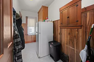 225 E Wells St, Geneseo, IL 61254 - Photo 12