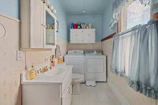 225 E Wells St, Geneseo, IL 61254 - Photo 14