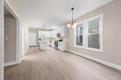 6009 S Wolcott Avenue, Chicago, IL 60636 - Photo 8