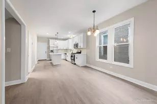 6009 S Wolcott Ave, Chicago, IL 60636 - Photo 8