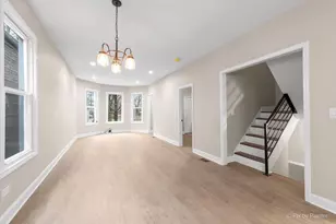 6009 S Wolcott Ave, Chicago, IL 60636 - Photo 6