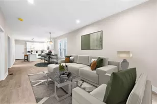 6009 S Wolcott Ave, Chicago, IL 60636 - Photo 2