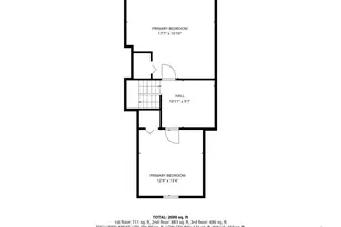 6009 S Wolcott Ave, Chicago, IL 60636 - Photo 38