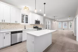 6009 S Wolcott Ave, Chicago, IL 60636 - Photo 12