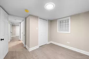 6009 S Wolcott Ave, Chicago, IL 60636 - Photo 26