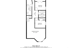 6009 S Wolcott Ave, Chicago, IL 60636 - Photo 36