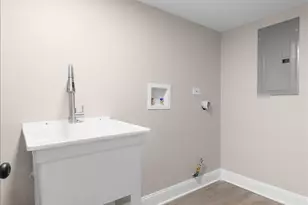 6009 S Wolcott Ave, Chicago, IL 60636 - Photo 32