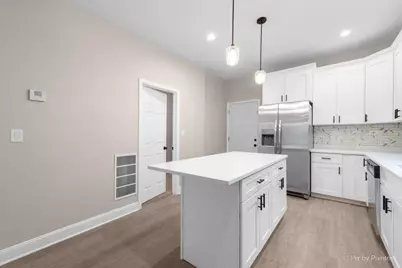 6009 S Wolcott Avenue, Chicago, IL 60636 - Photo 10