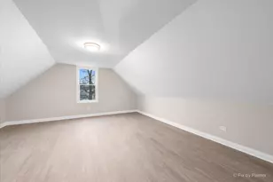 6009 S Wolcott Ave, Chicago, IL 60636 - Photo 20